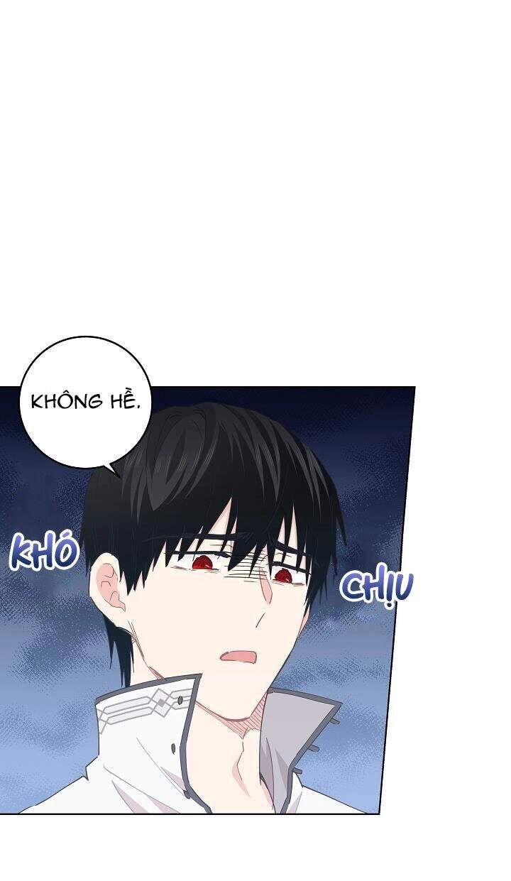 Tôi Đã Mệt Rồi Chapter 37 - 7