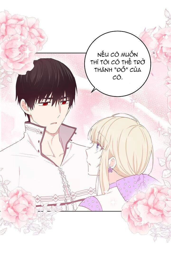 Tôi Đã Mệt Rồi Chapter 37 - 13