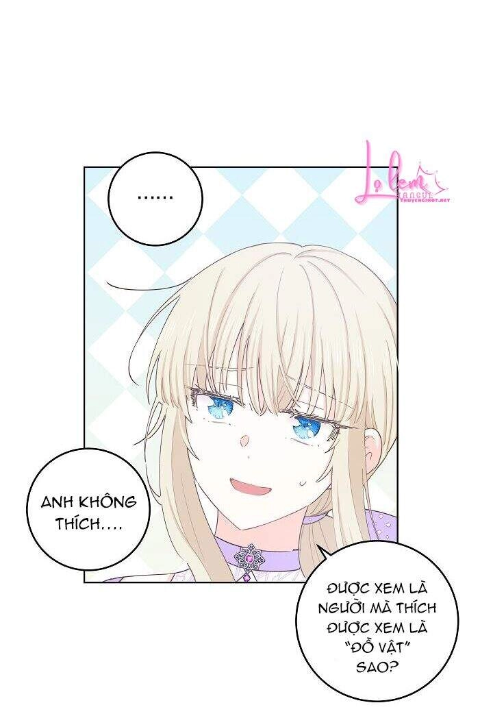 Tôi Đã Mệt Rồi Chapter 37 - 14