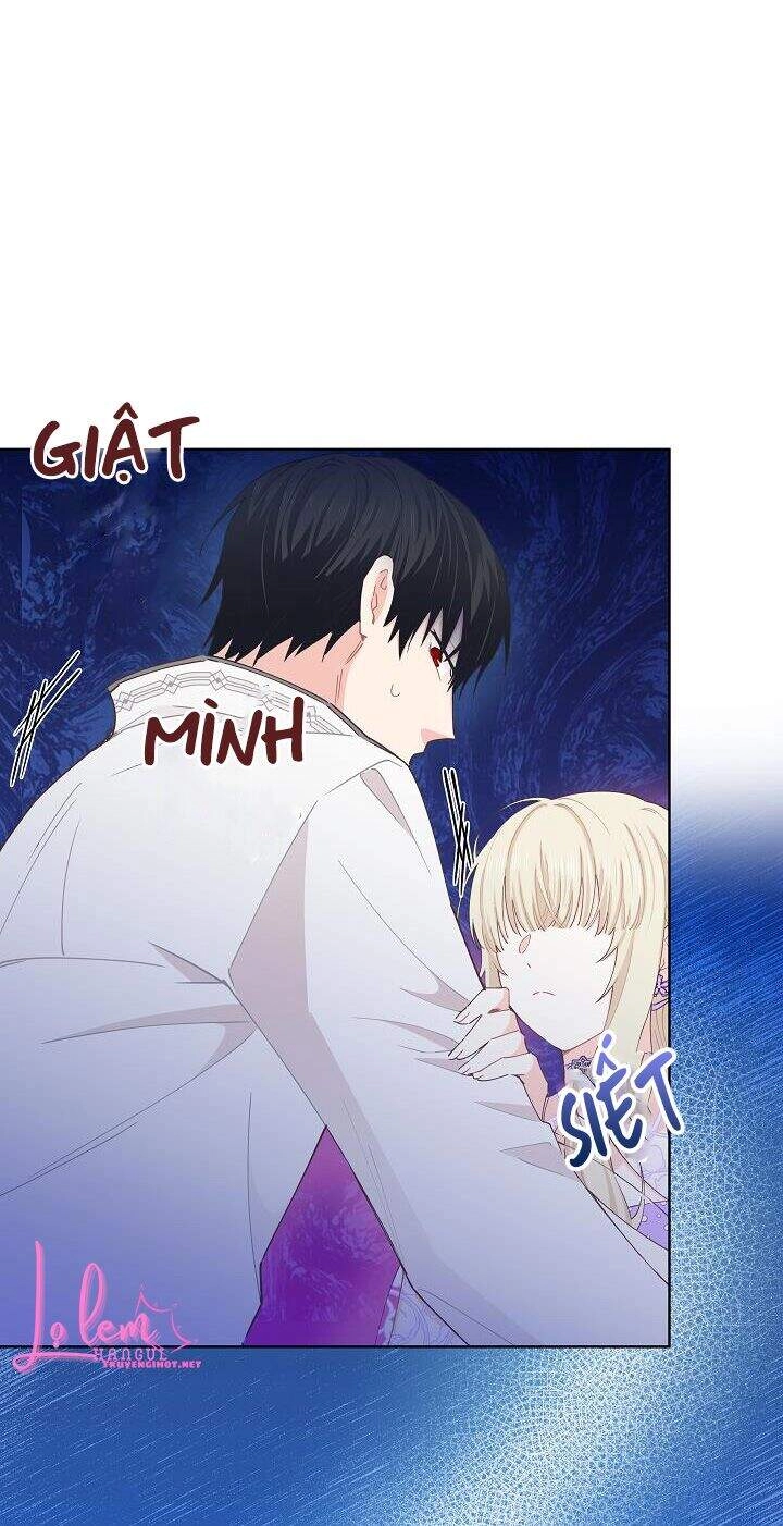 Tôi Đã Mệt Rồi Chapter 37 - 17