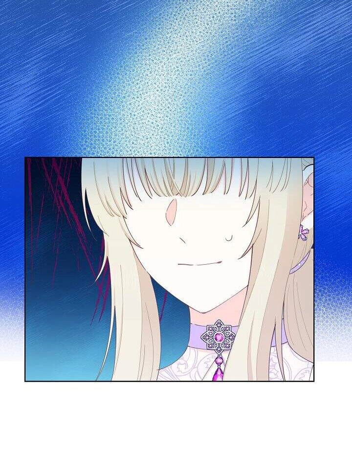 Tôi Đã Mệt Rồi Chapter 37 - 18