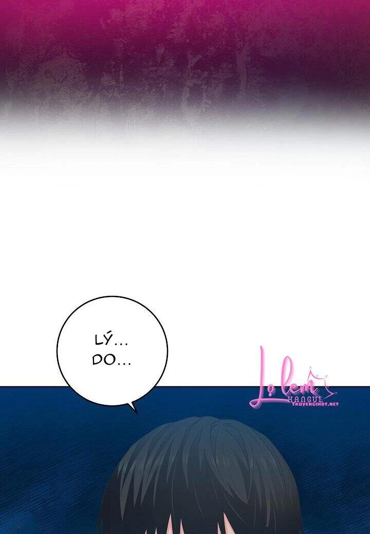 Tôi Đã Mệt Rồi Chapter 37 - 21