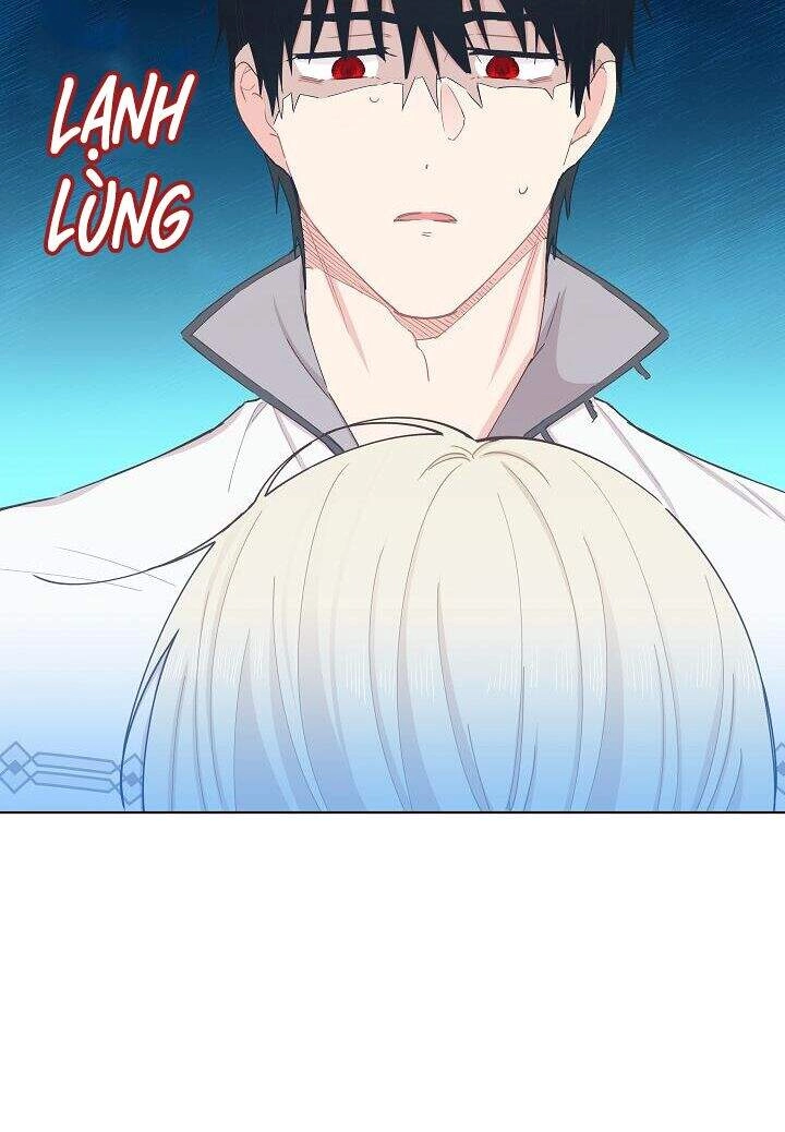 Tôi Đã Mệt Rồi Chapter 37 - 22