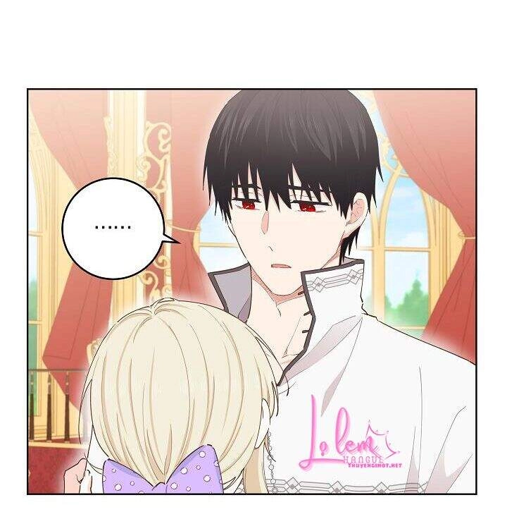 Tôi Đã Mệt Rồi Chapter 37 - 27