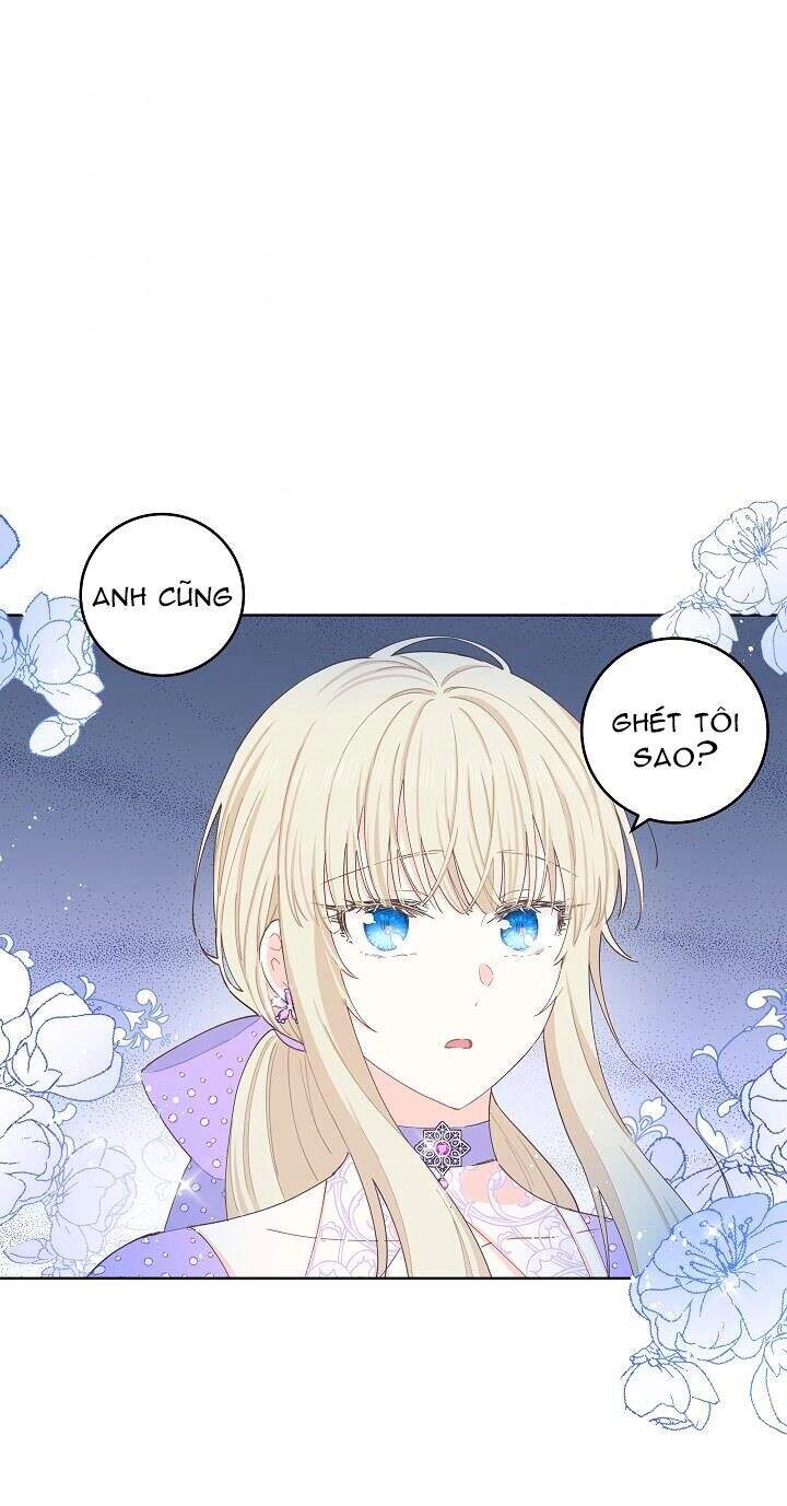 Tôi Đã Mệt Rồi Chapter 37 - 28