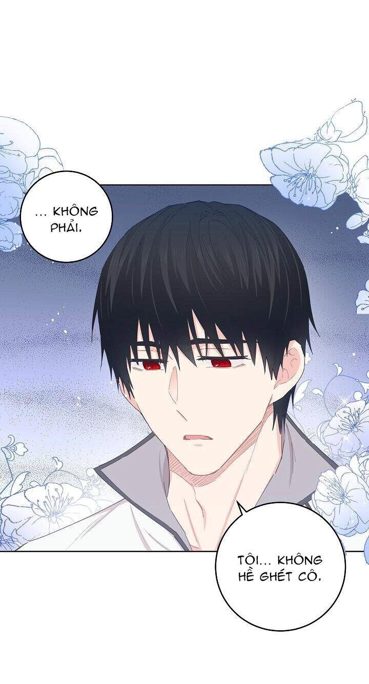 Tôi Đã Mệt Rồi Chapter 37 - 29