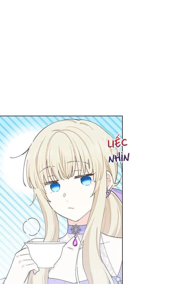 Tôi Đã Mệt Rồi Chapter 37 - 35