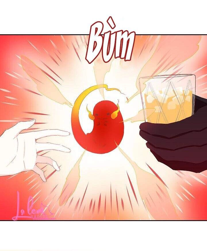 Tôi Đã Mệt Rồi Chapter 37 - 39