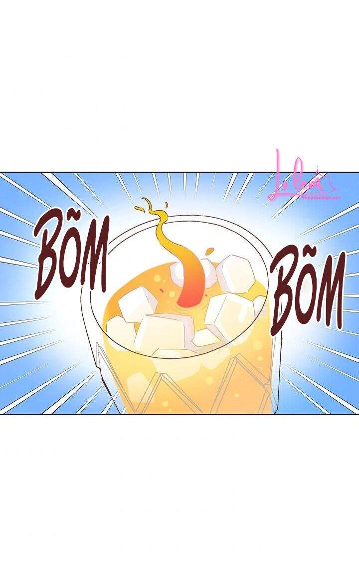 Tôi Đã Mệt Rồi Chapter 37 - 44