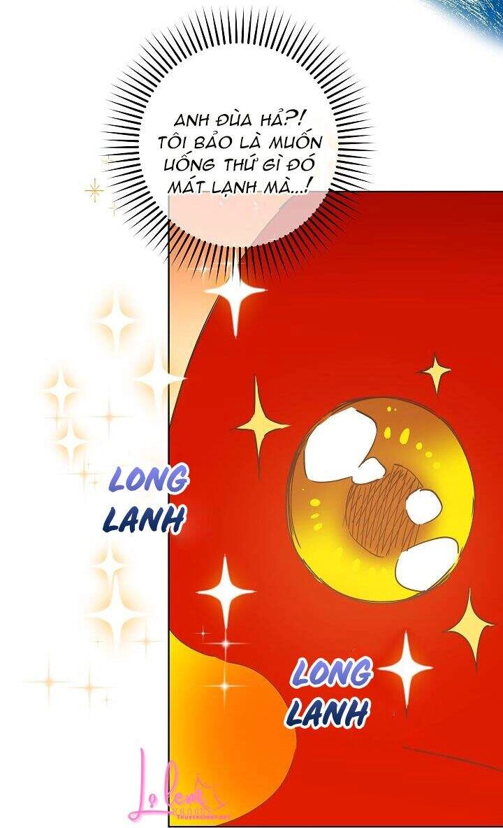 Tôi Đã Mệt Rồi Chapter 37 - 47