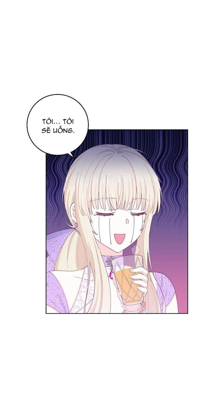 Tôi Đã Mệt Rồi Chapter 37 - 50