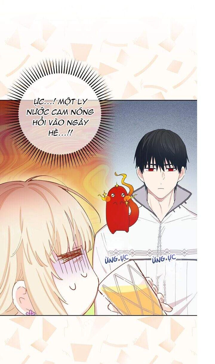 Tôi Đã Mệt Rồi Chapter 37 - 51