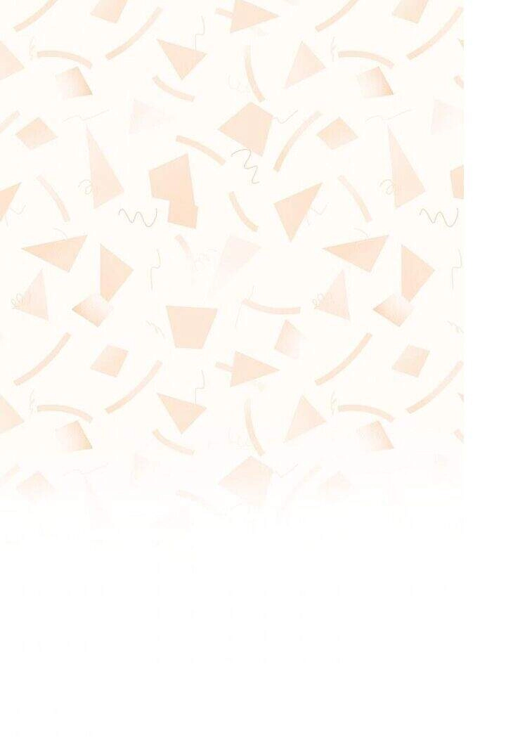 Tôi Đã Mệt Rồi Chapter 37 - 52