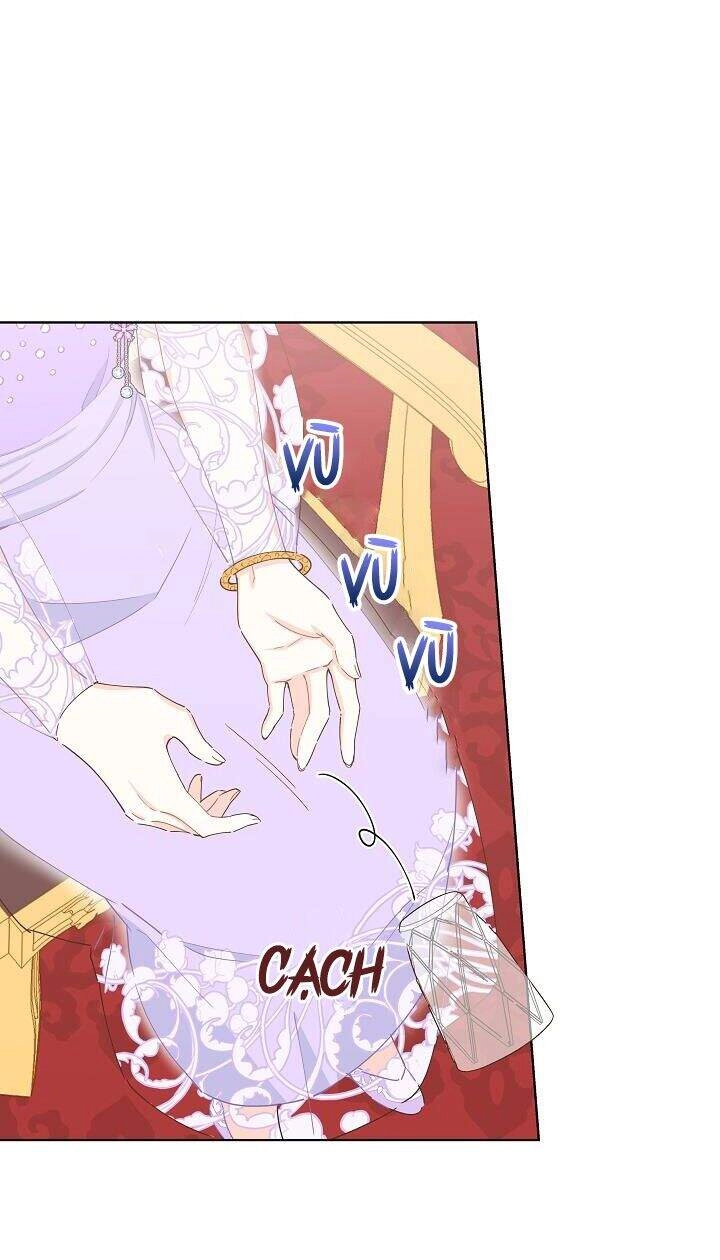 Tôi Đã Mệt Rồi Chapter 37 - 55