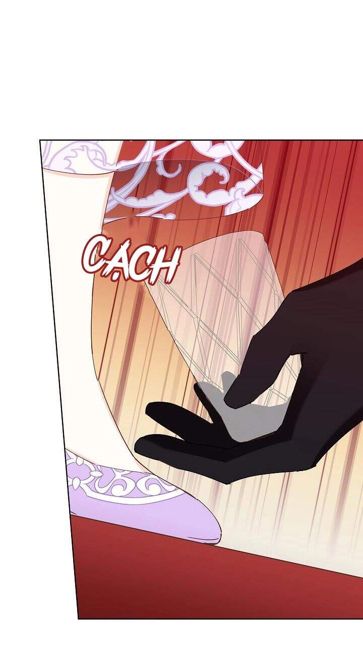 Tôi Đã Mệt Rồi Chapter 37 - 56