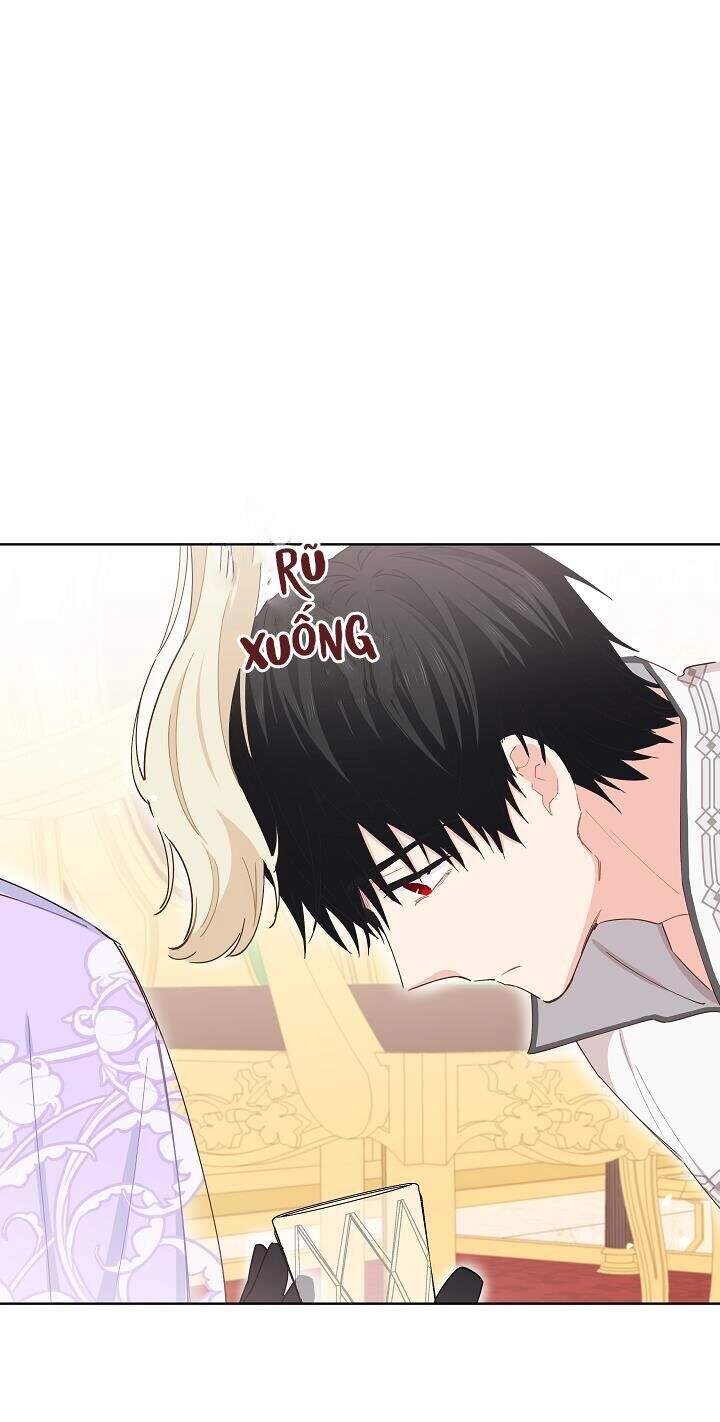 Tôi Đã Mệt Rồi Chapter 37 - 57