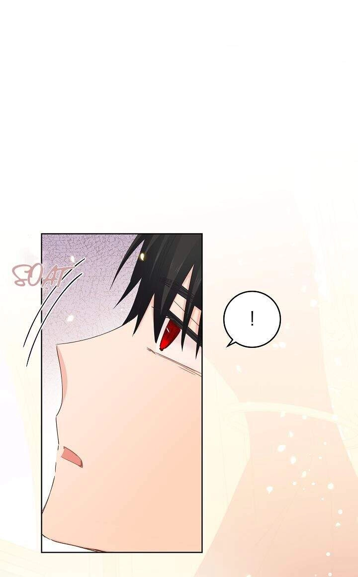 Tôi Đã Mệt Rồi Chapter 37 - 58