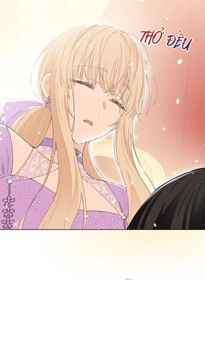 Tôi Đã Mệt Rồi Chapter 37 - 59