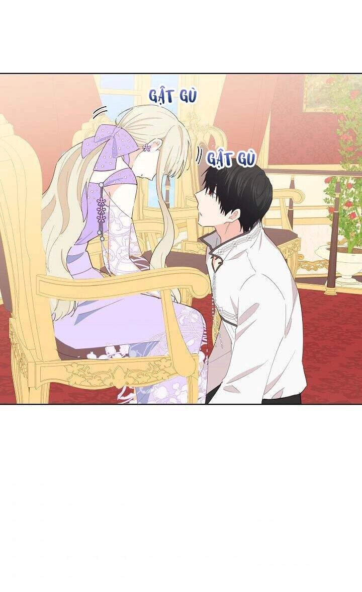 Tôi Đã Mệt Rồi Chapter 37 - 60