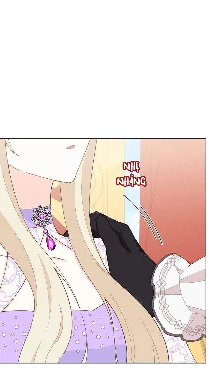 Tôi Đã Mệt Rồi Chapter 37 - 61