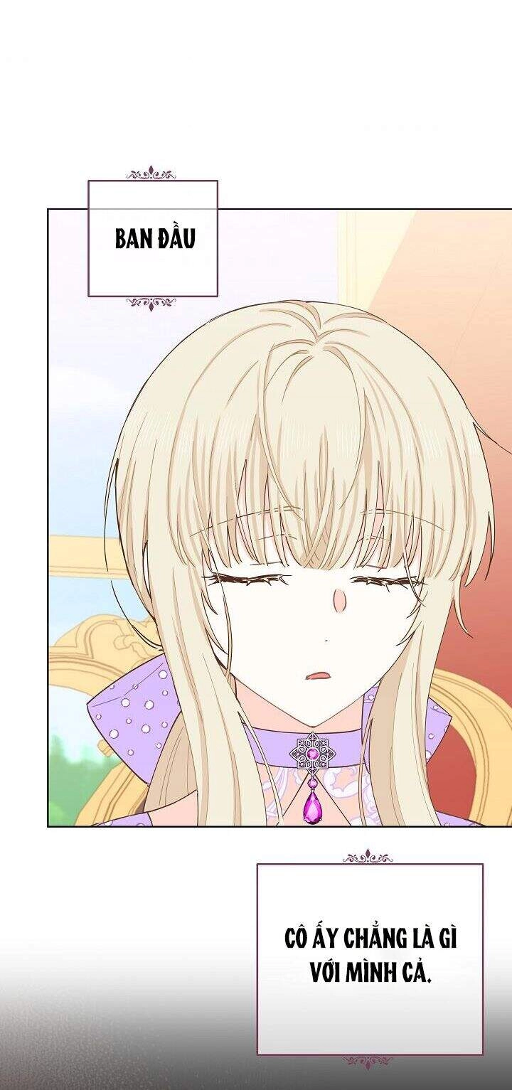 Tôi Đã Mệt Rồi Chapter 37 - 62