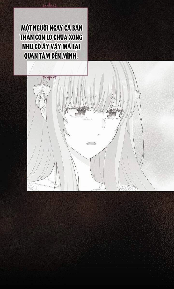 Tôi Đã Mệt Rồi Chapter 37 - 65