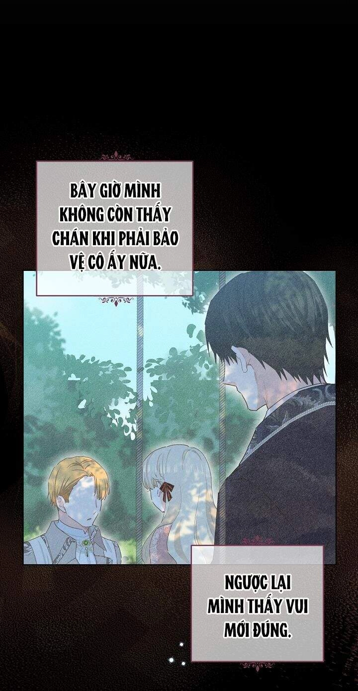 Tôi Đã Mệt Rồi Chapter 37 - 66