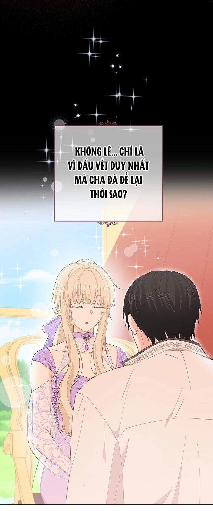 Tôi Đã Mệt Rồi Chapter 37 - 67