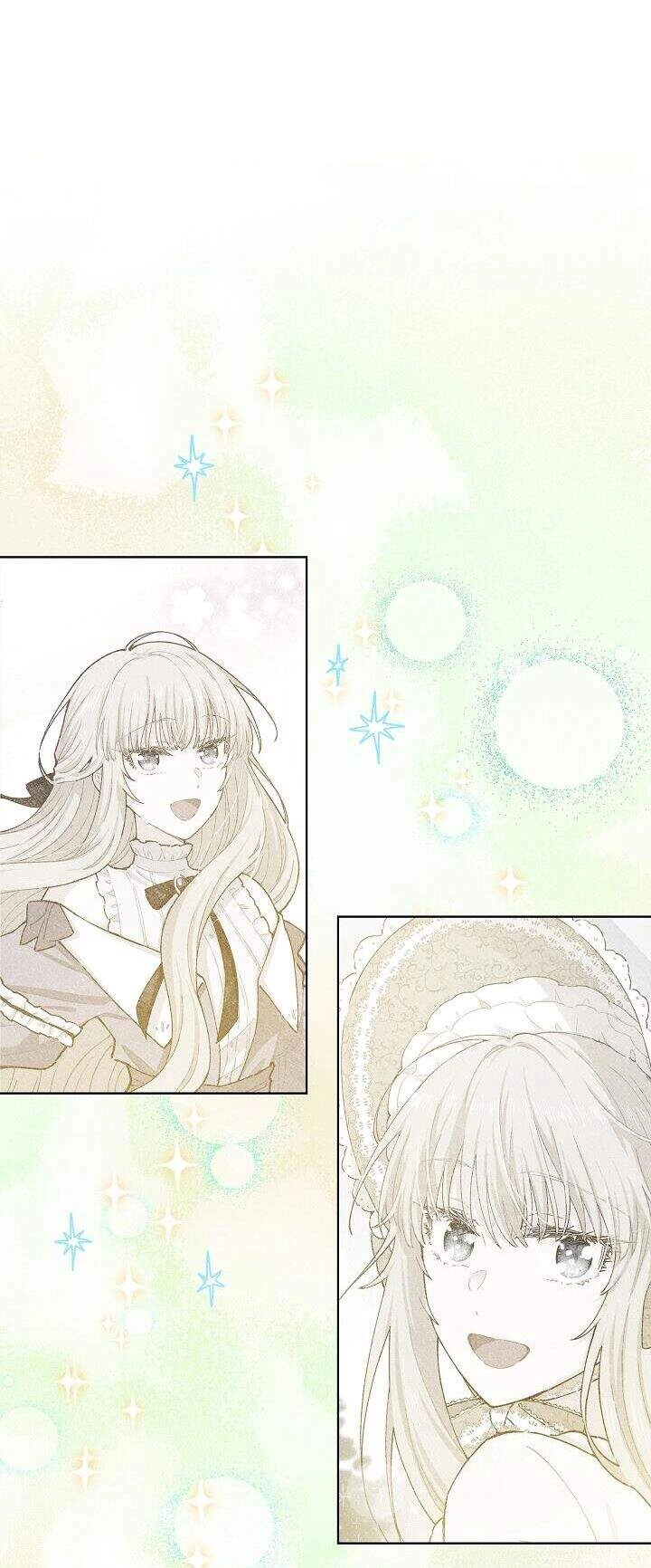 Tôi Đã Mệt Rồi Chapter 37 - 68