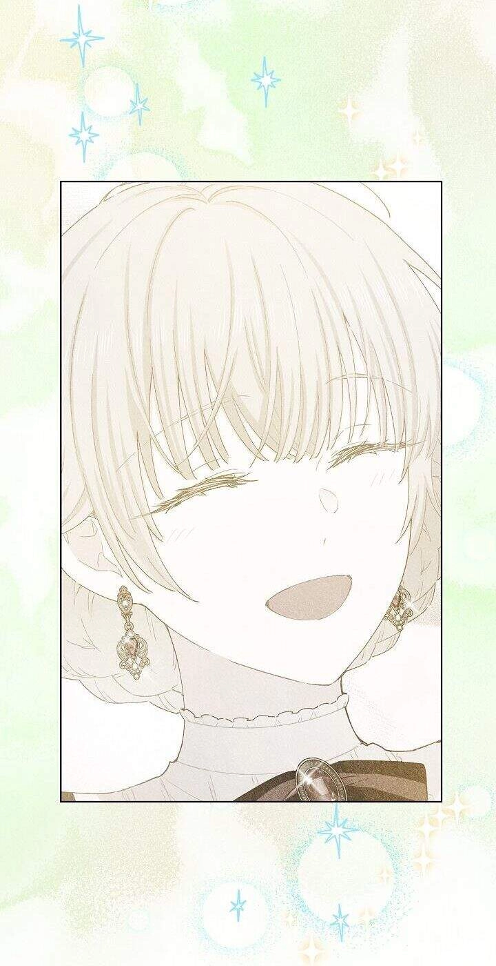 Tôi Đã Mệt Rồi Chapter 37 - 69