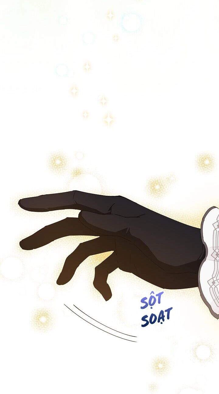 Tôi Đã Mệt Rồi Chapter 37 - 70