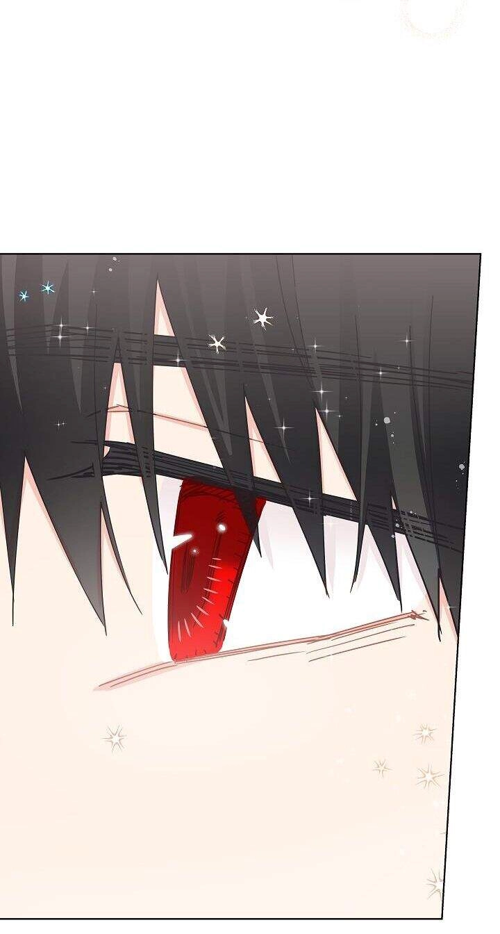 Tôi Đã Mệt Rồi Chapter 37 - 71