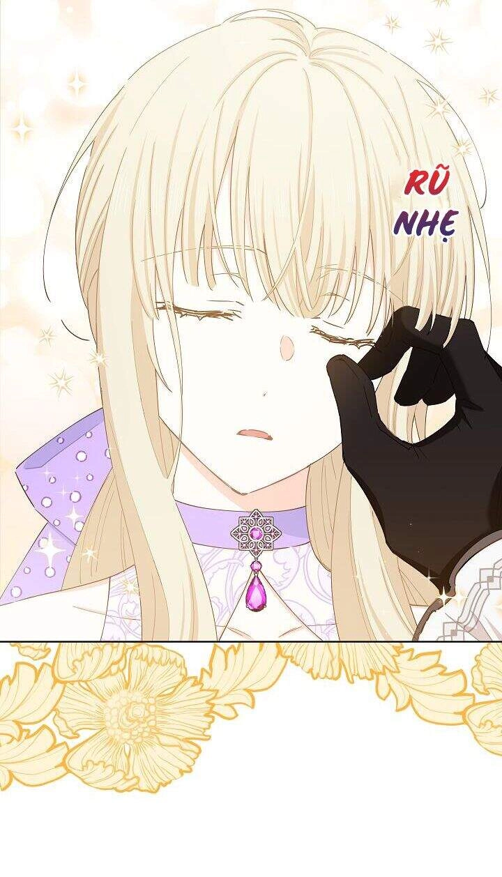 Tôi Đã Mệt Rồi Chapter 37 - 73