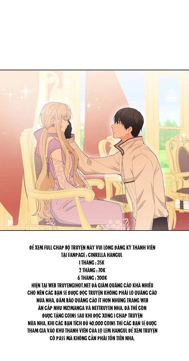 Tôi Đã Mệt Rồi Chapter 37 - 74