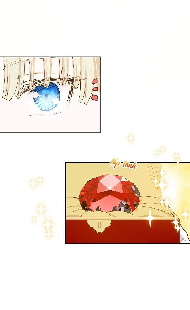 Tôi Đã Mệt Rồi Chapter 38 - 13