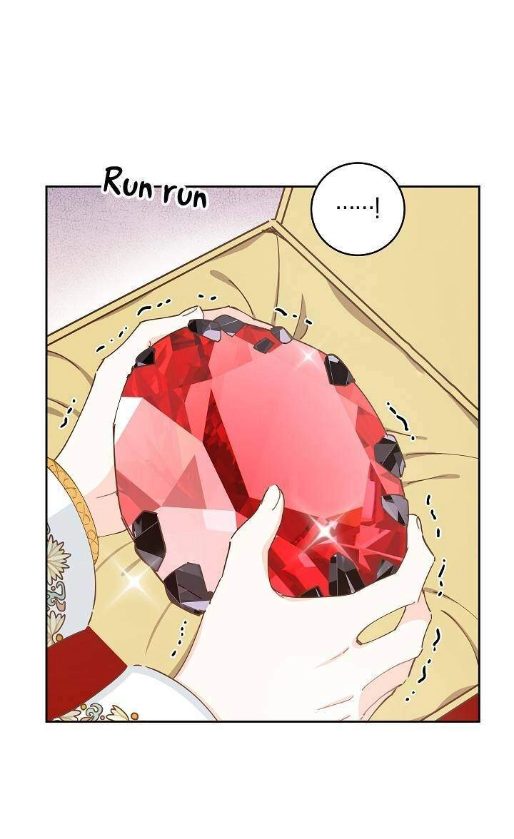 Tôi Đã Mệt Rồi Chapter 38 - 27