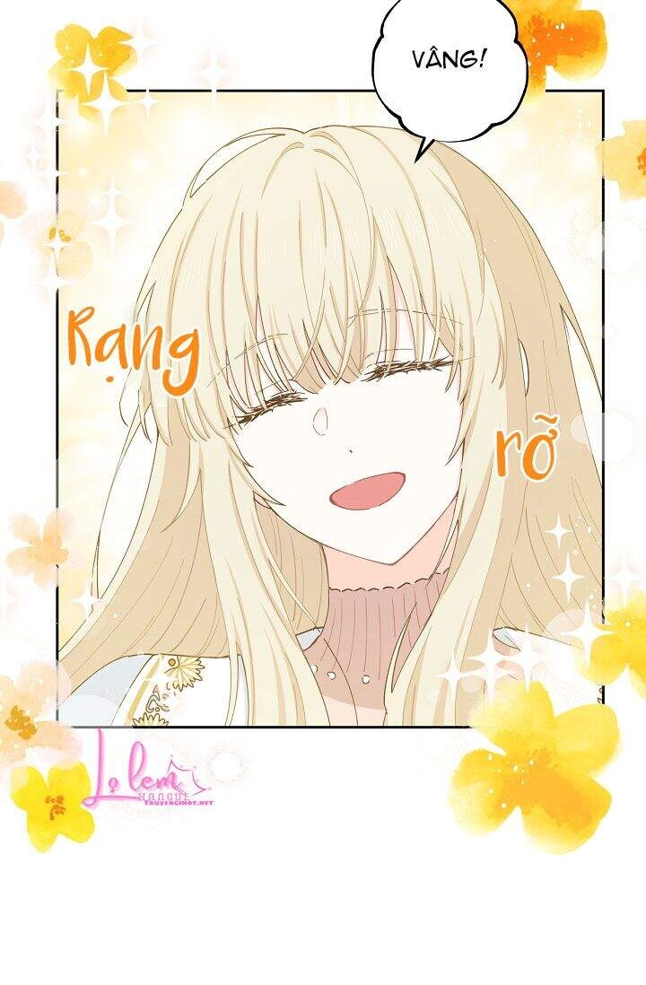 Tôi Đã Mệt Rồi Chapter 39.1 - 12