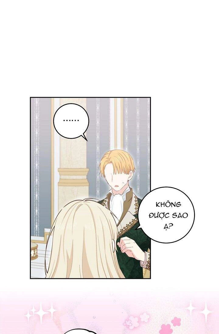 Tôi Đã Mệt Rồi Chapter 39.1 - 13