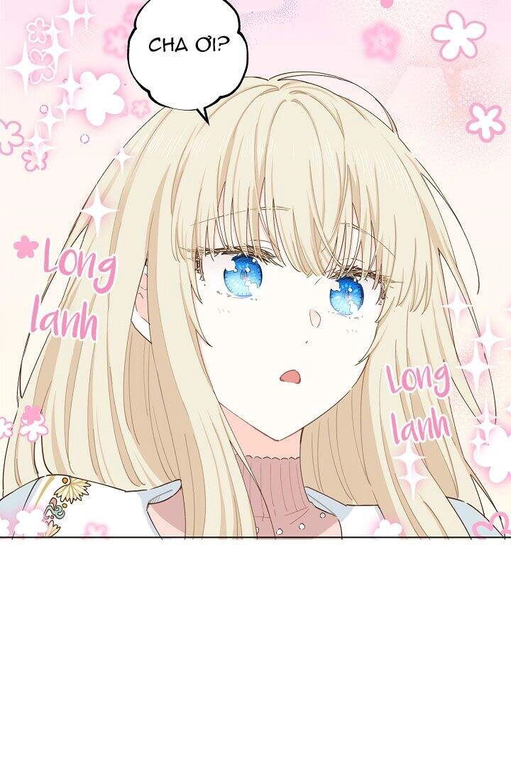 Tôi Đã Mệt Rồi Chapter 39.1 - 14