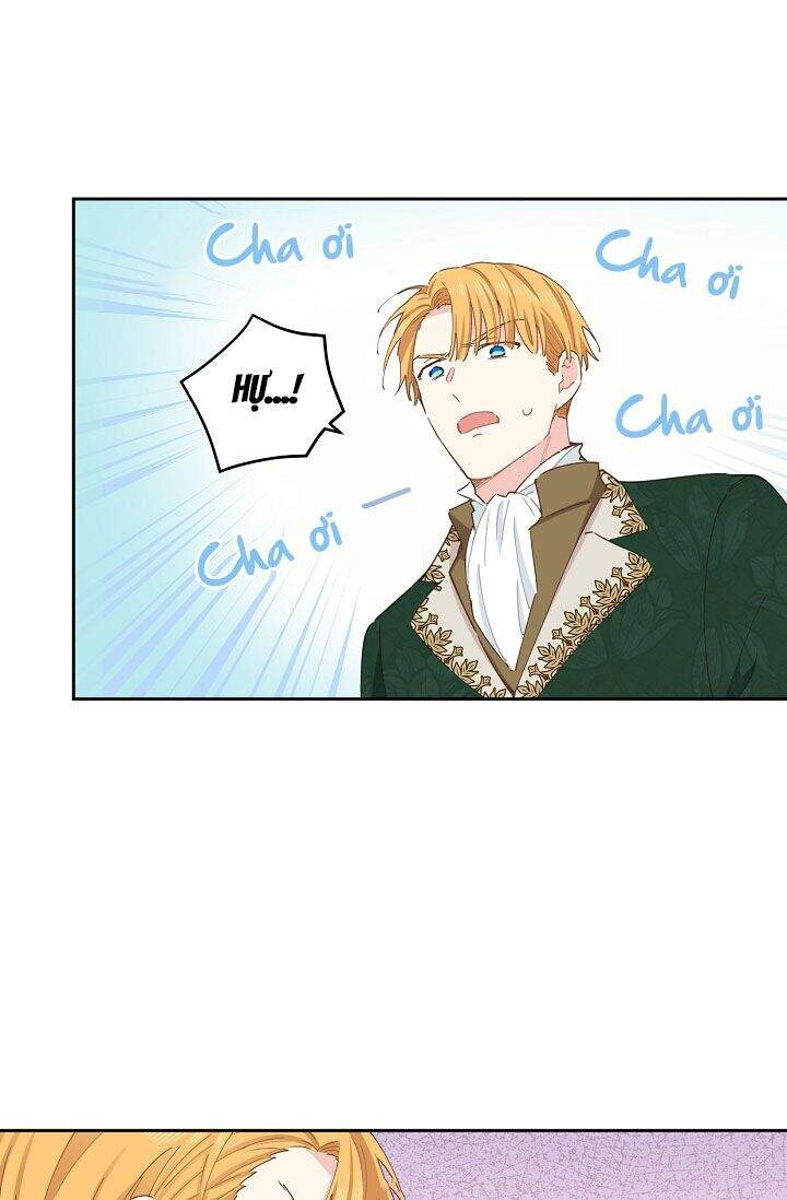 Tôi Đã Mệt Rồi Chapter 39.1 - 15