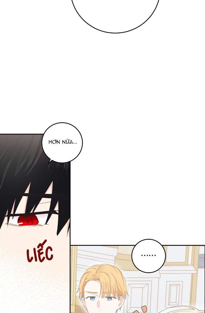 Tôi Đã Mệt Rồi Chapter 39.1 - 21