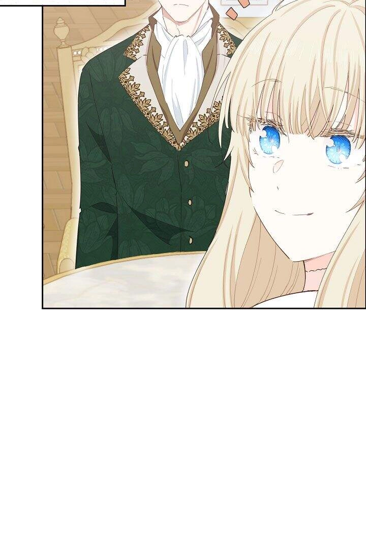 Tôi Đã Mệt Rồi Chapter 39.1 - 22