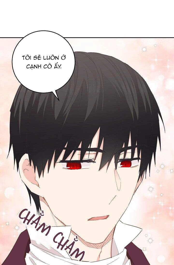 Tôi Đã Mệt Rồi Chapter 39.1 - 23