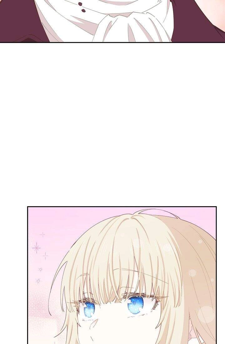 Tôi Đã Mệt Rồi Chapter 39.1 - 24