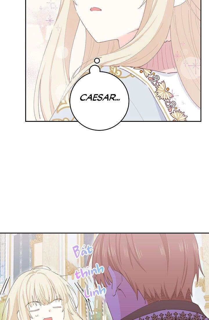 Tôi Đã Mệt Rồi Chapter 39.1 - 25