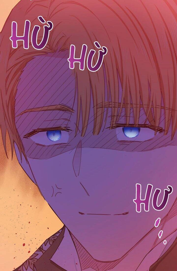 Tôi Đã Mệt Rồi Chapter 39.1 - 26