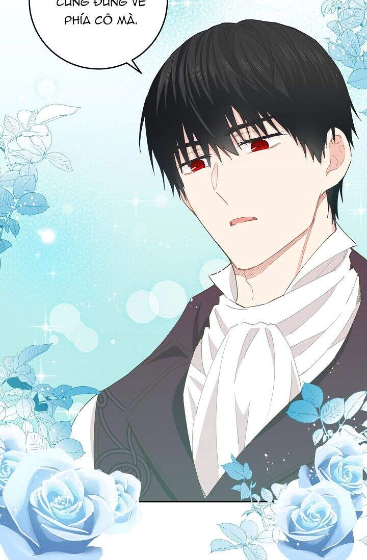 Tôi Đã Mệt Rồi Chapter 39.1 - 33