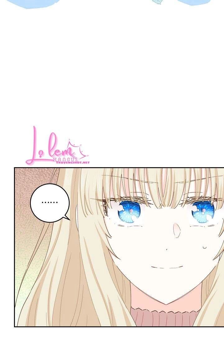 Tôi Đã Mệt Rồi Chapter 39.1 - 34