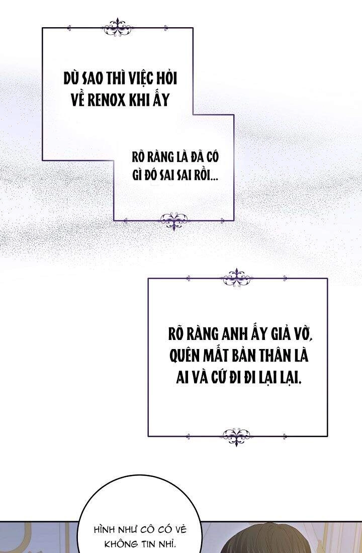 Tôi Đã Mệt Rồi Chapter 39.1 - 35