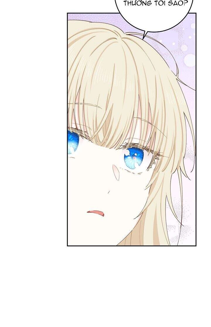 Tôi Đã Mệt Rồi Chapter 39.1 - 38